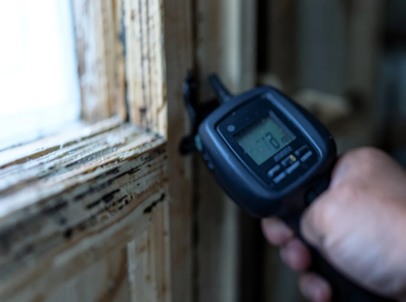 Water Damage Restoration Penn Laird, VA FAQs